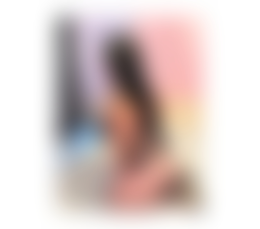 Escorts East Sussex Brighton - Photos for ❤️VERA💯FIRST TIME IN TOWN💯BEST KISS💋